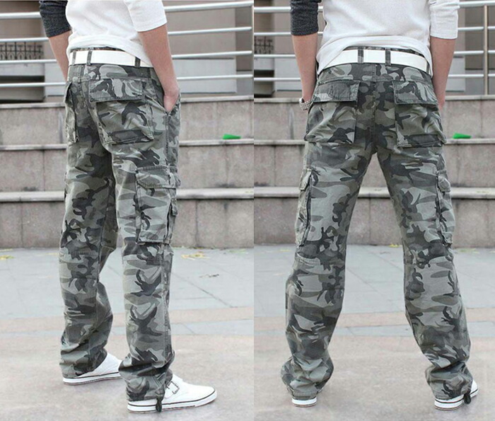 楽天市場 迷彩パンツ ミリタリーパンツ スウェットパンツ 迷彩柄 メンズ メンズスウエットパンツ ジョガーパンツ おしゃれ スポーツ ゆったり 春 夏 秋 冬 Ice Cream