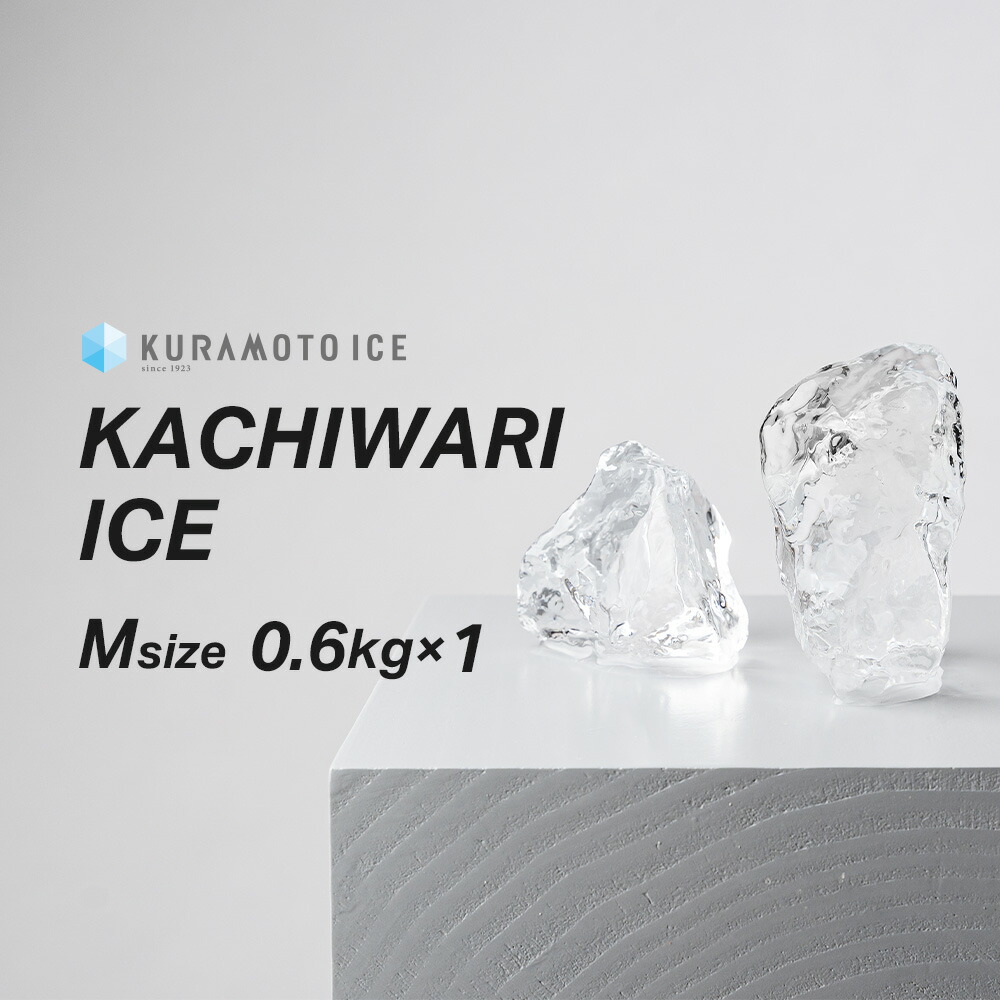 kachi_10000001test_.jpg