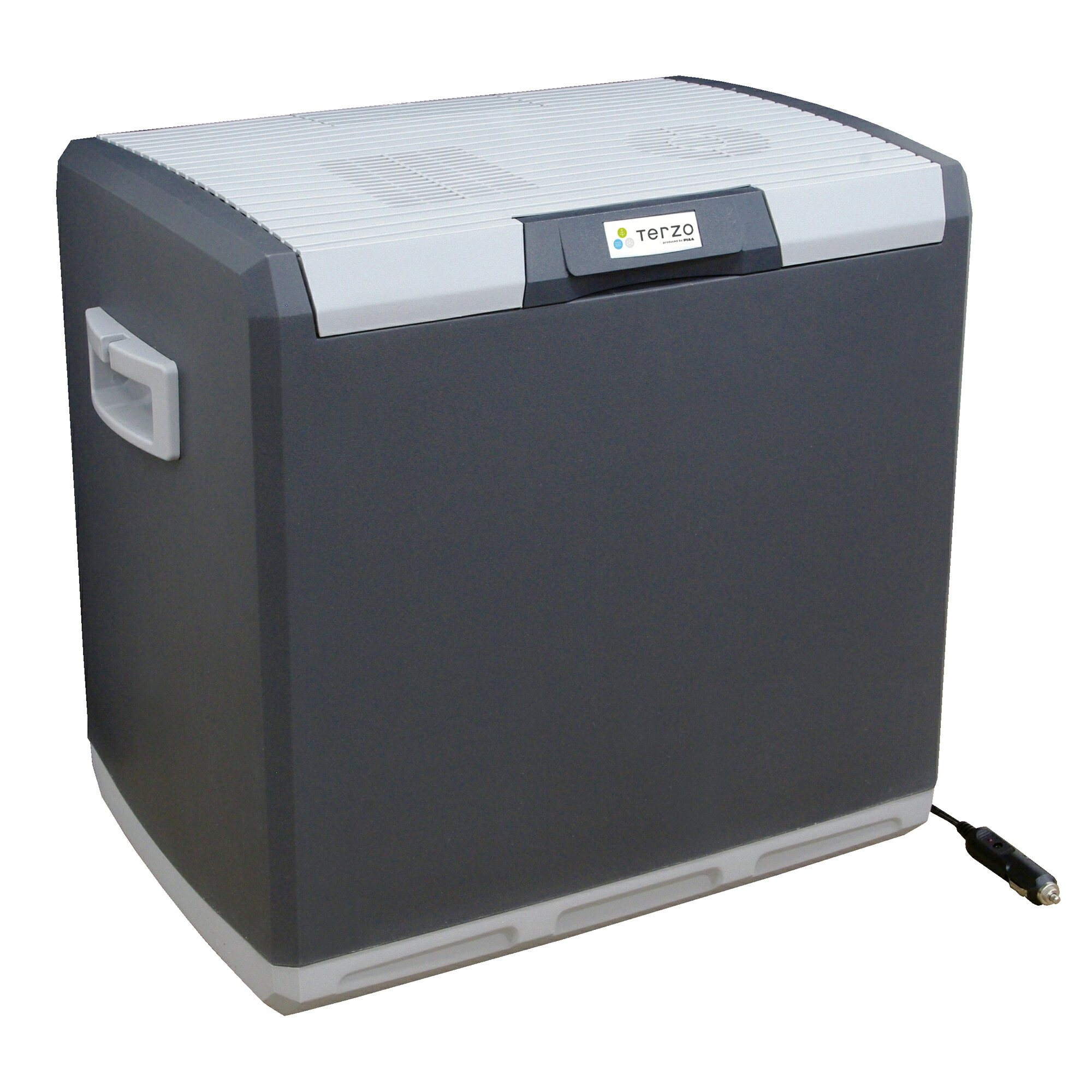 楽天市場】美品 車載冷蔵庫 B18 F40C4TMP ポータブル冷蔵庫 キャンプ