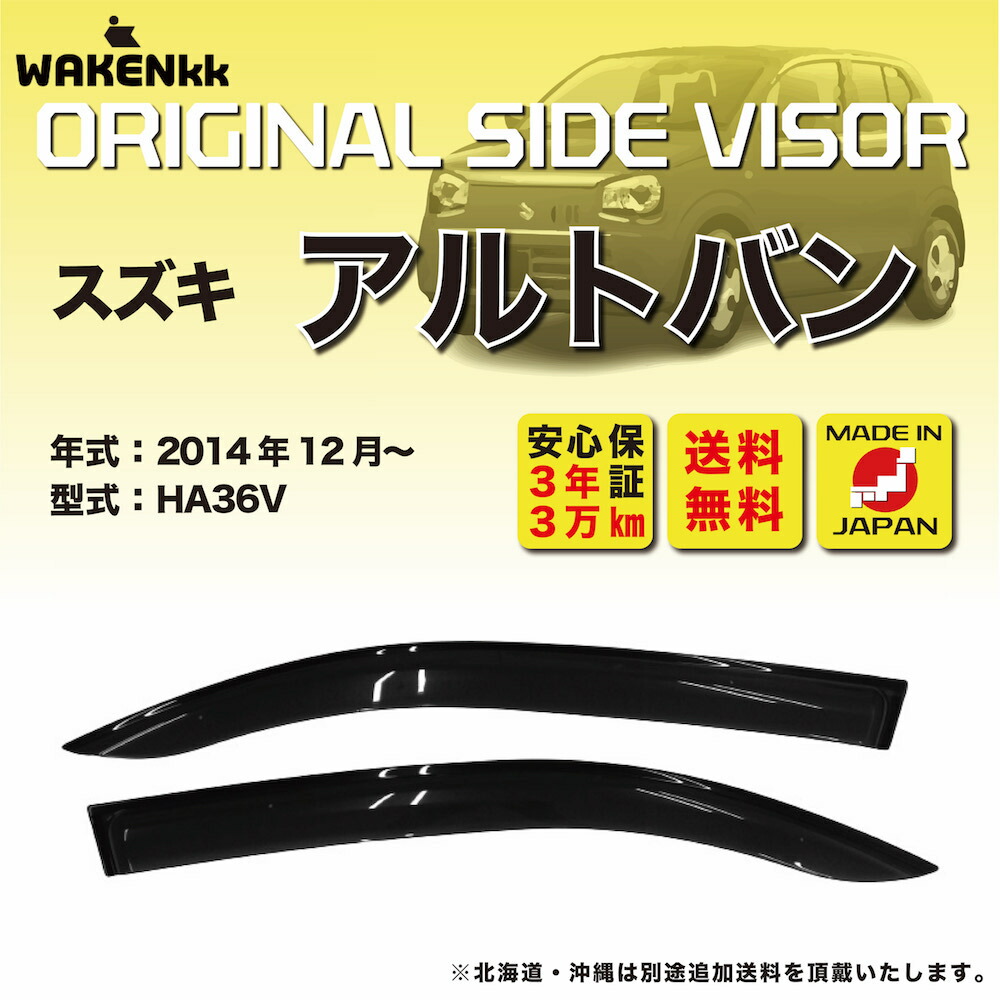 SKさん専用出品 B 専用出品 専用出品売約済商品 専用出品です。 専用zX - メルカリ