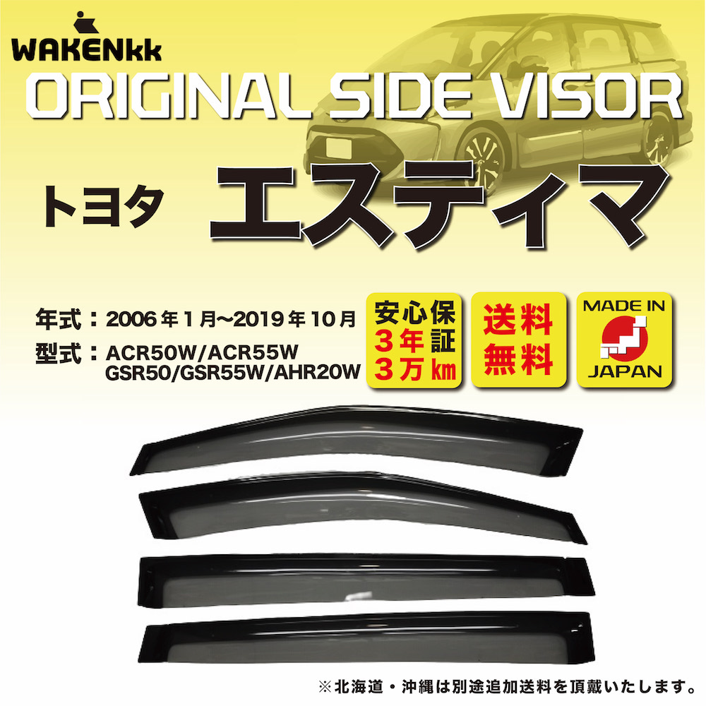 2021春夏新作】 ものづくりのがんばり屋店テラル リングブロワＶＦＺ