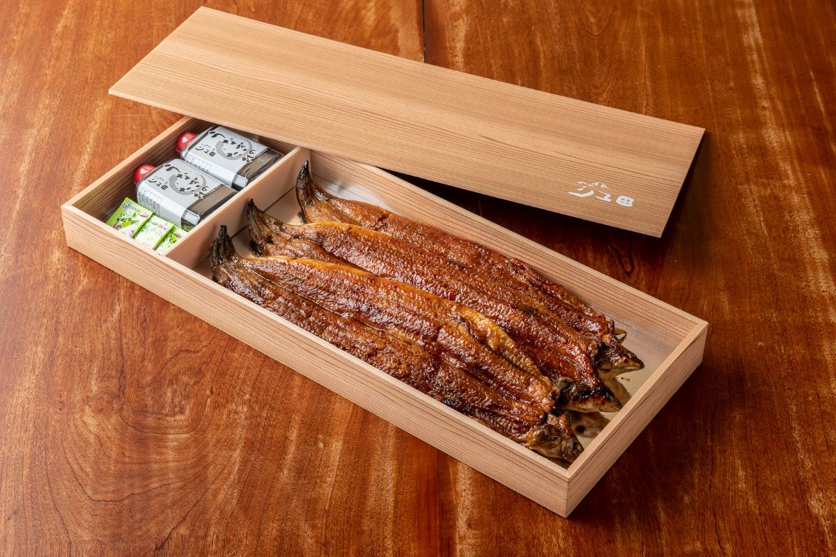 【新品未使用・サイン入】 CD 柳家権太楼 14 死神/鰻の幇間/薮入り/抜け雀 柳家権太楼14 死神/鰻の幇間/薮入り/抜け雀/柳家権太楼