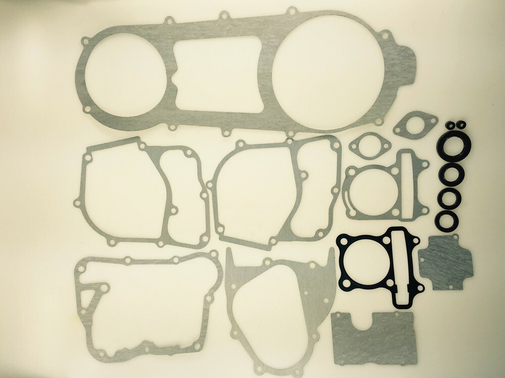 楽天市場】GY6系250cc300ccエンジン用キャブレター 三輪 トライク 中華スクーター IceBear(アイスベアー)25004 :  ICEBEAR