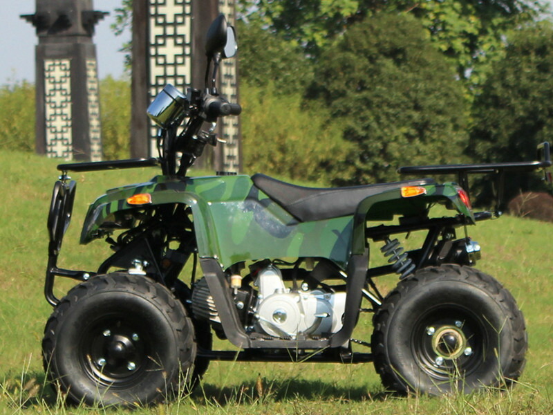 残りわずか 在庫限り超価格 四輪バギー50ccatv前進3速バック付整備済車両 ナンバー登録簡単公道走行可ノーヘル 前後キャリア保安部品完備新車sb50m 即納最大半額