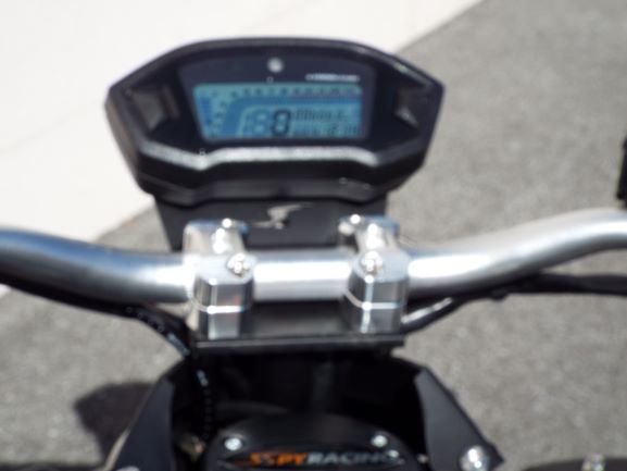 Icebearオリジナルバギータイプリバーストライク250cc水冷エンジン発動機リヴァース三巡回トライク保守済成就車馬 ナンバー記載高速道路走行総体認可乗れる 否ヘル二人格者乗り新車sb250mb氈ニグロ チャーター便での配る値打ちがかかかります Opto Bi Be