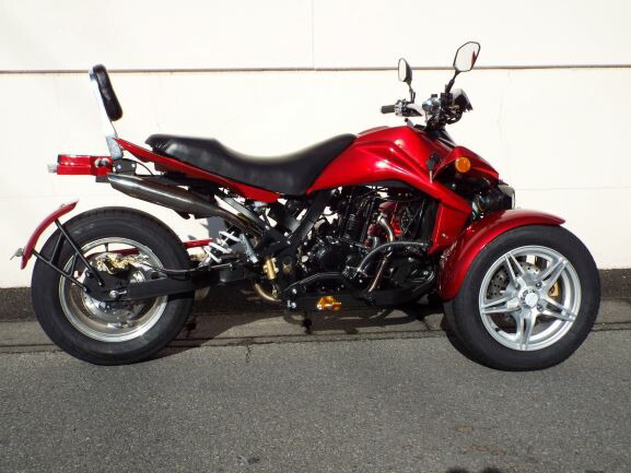 楽天市場 完売致しました 有難うございました Icebear