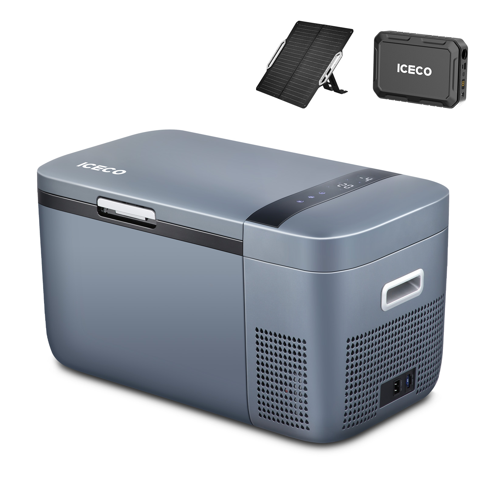 楽天市場】【初売り限定23%OFF！レビュー投稿でカバー＆製氷皿無料