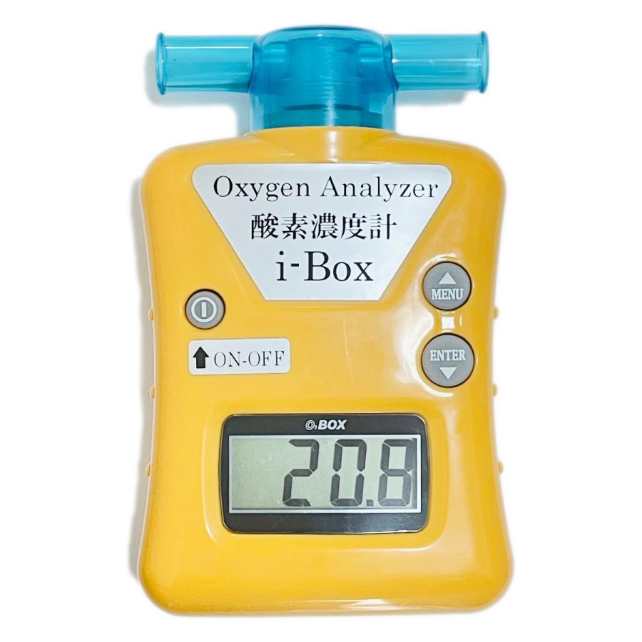 i-box-101.jpg