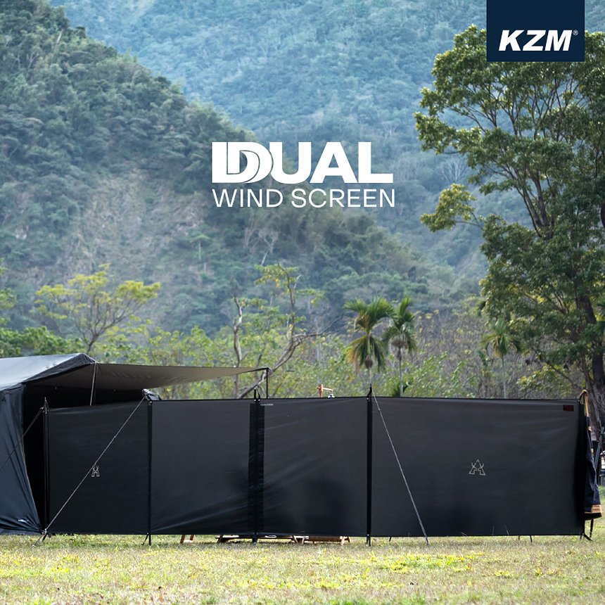 TRAVEL CHECK DAMJANG タープ ブラック 楽天市場】ウインドスクリーン キャンプ アウトドア 風よけ