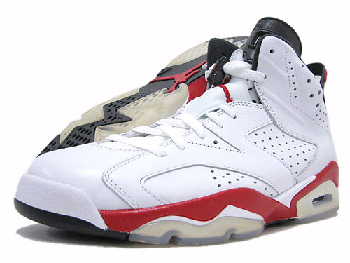 nike 384664 102