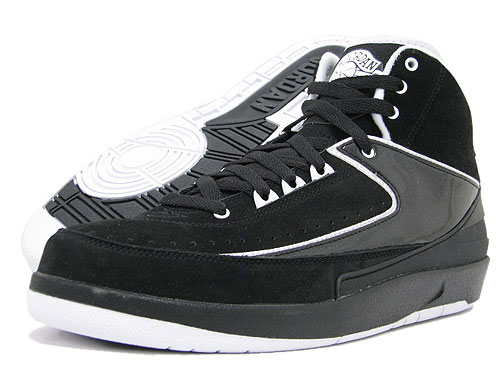 campo di ghiaccio rakuten mercato globale: nike air jordan (nike) 2 'del campo di ghiaccio rakuten mercato globale: nike air jordan (nike) 2 'del