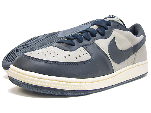 nike terminator low vintage