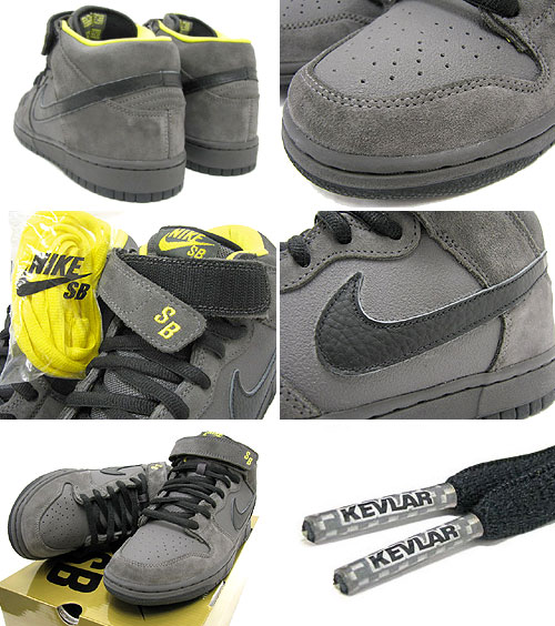 batman nike dunks