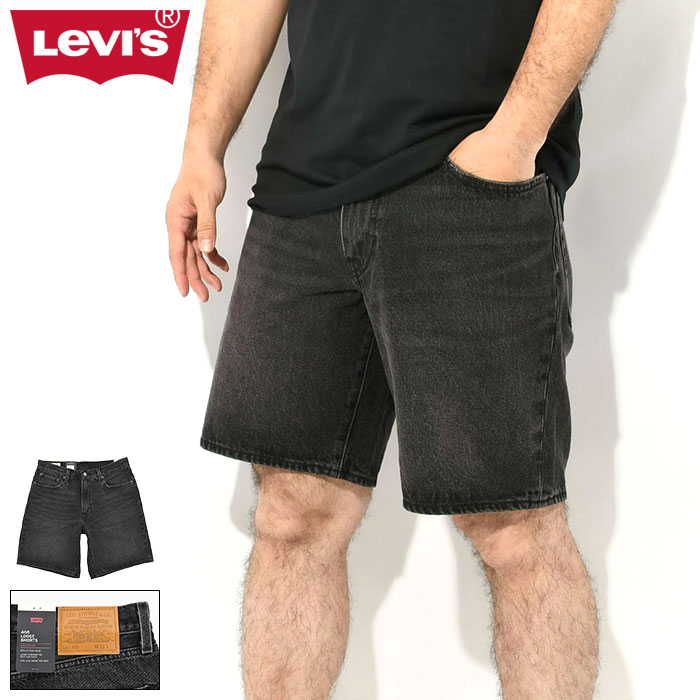 ミチコ lev-a8461-0006.jpg