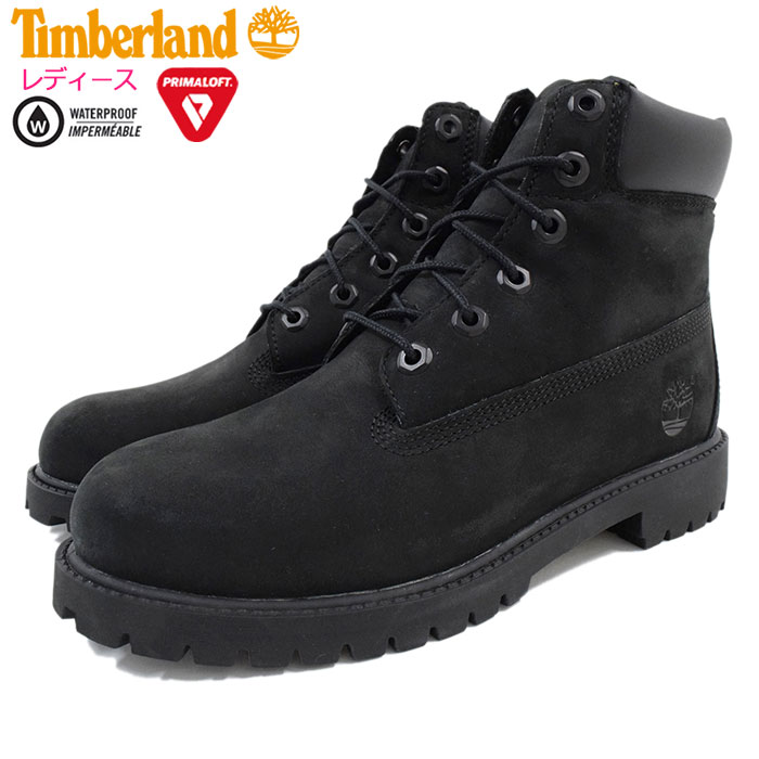 timberland 12907
