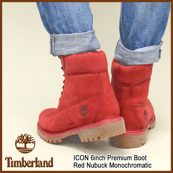 timberland a1149