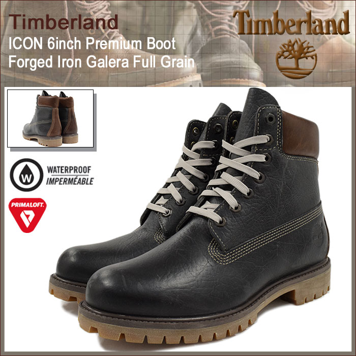 timberland forged timberland forged