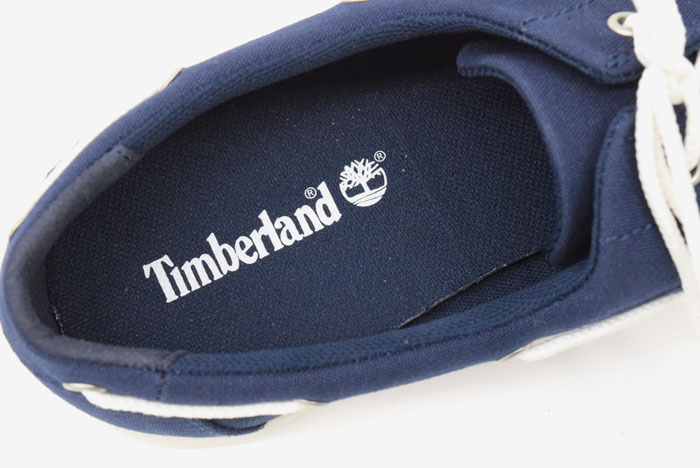 a1q86 timberland