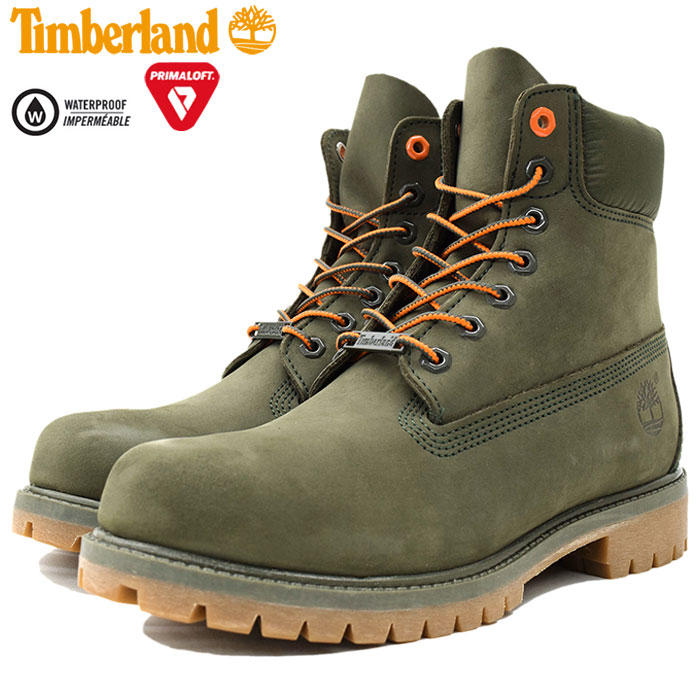 tan timberlands