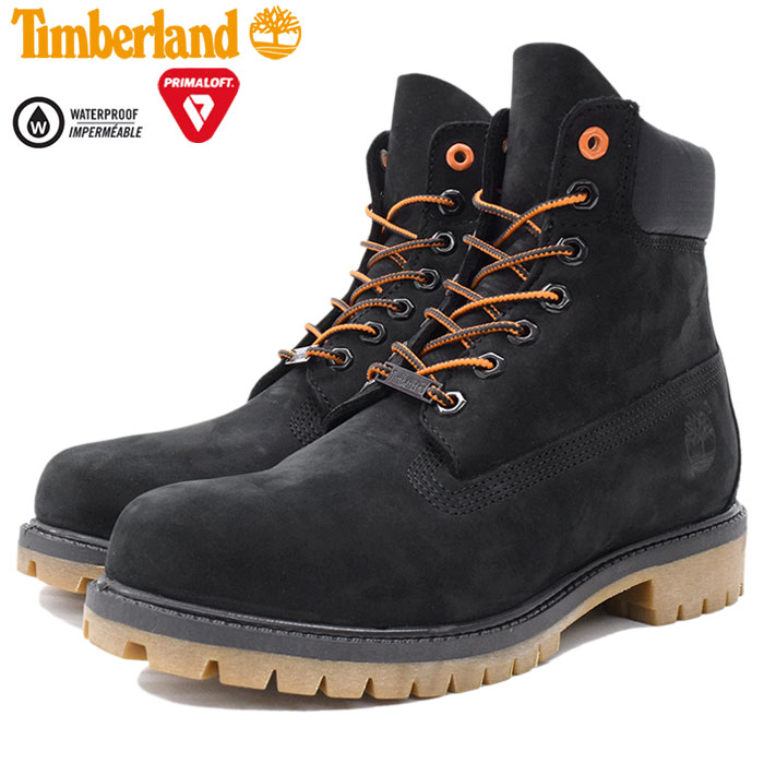 timberland a1u7m