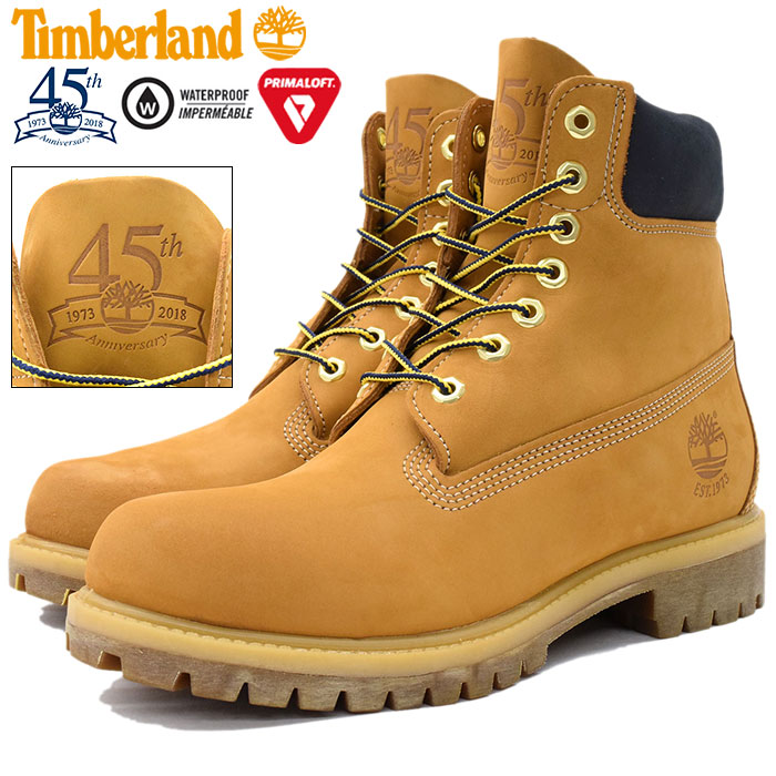 a1vxw timberland