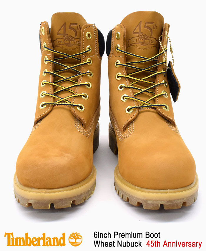 a1vxw timberland