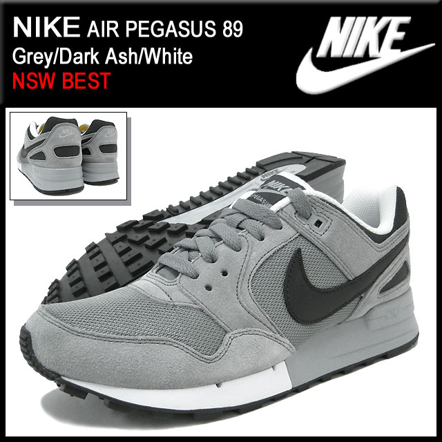 nike air pegasus mens 89 nike air pegasus mens 89