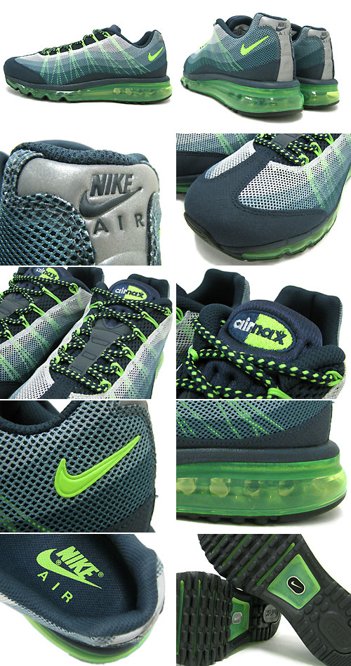 air max 95 2013 air max 95 2013