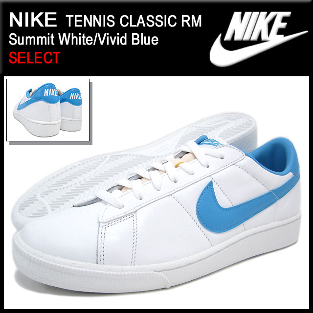 nike tennis classic rm