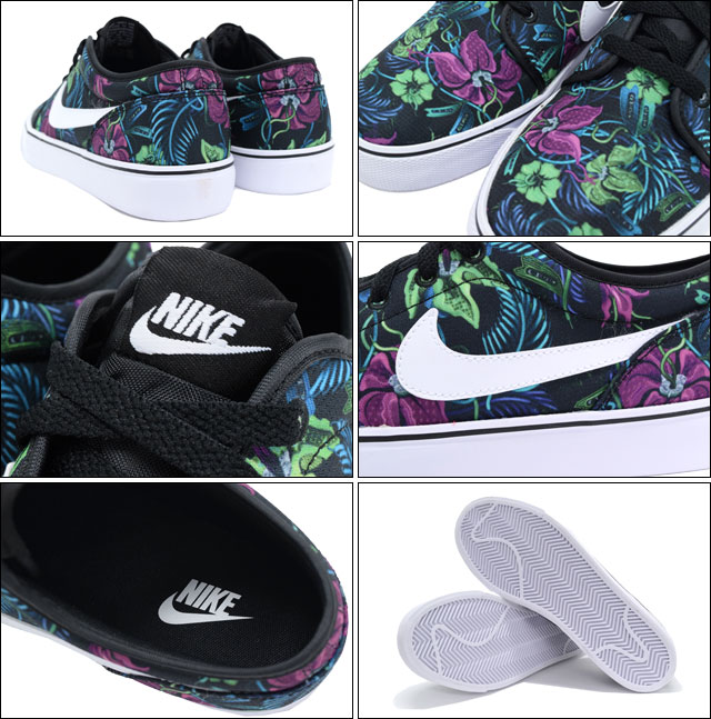 nike toki low price