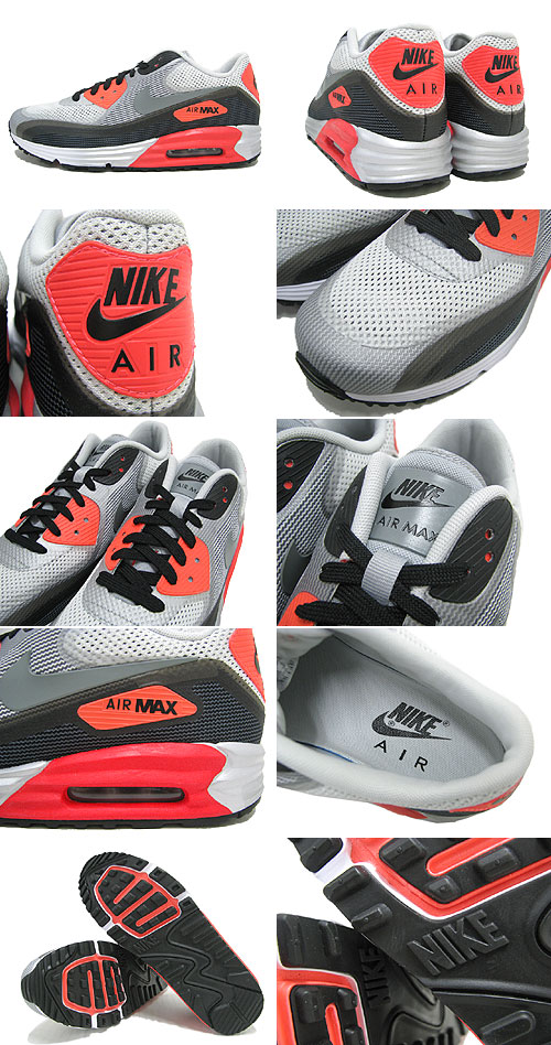nike air max lunar 90 c 3.0