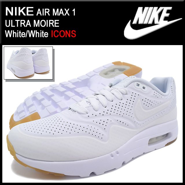 nike air max 1 - men shoes nike air max 1 - men shoes