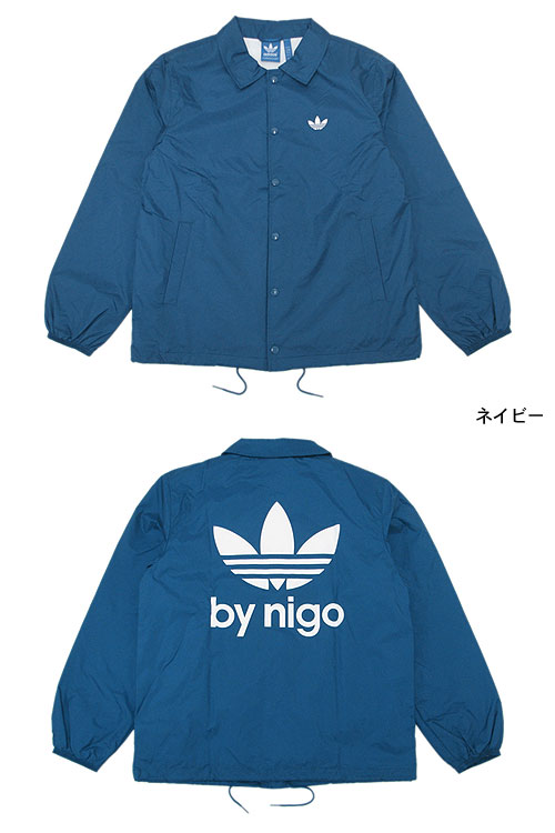 Adidas(GER)パナシナイコスFCビンテージスウェットパーカ Yahoo!フリマ