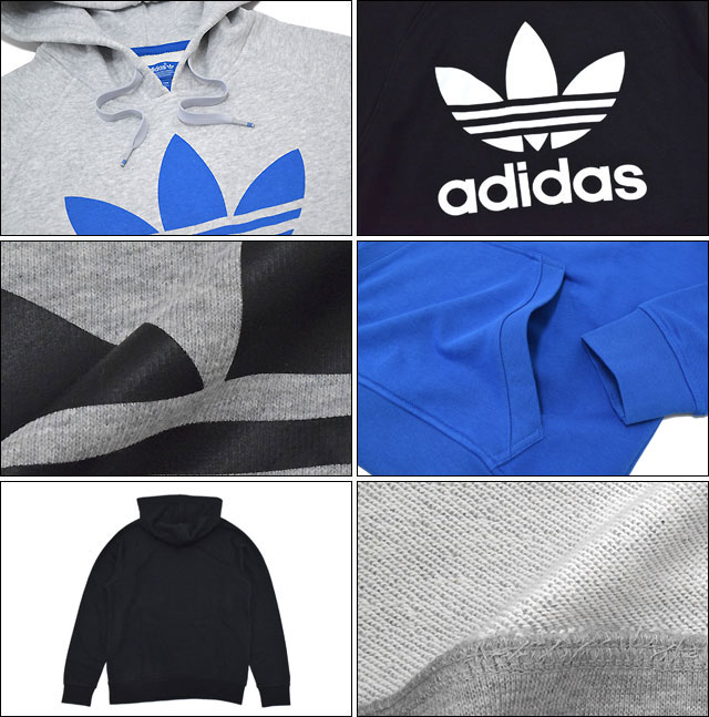 adidas 0dy001