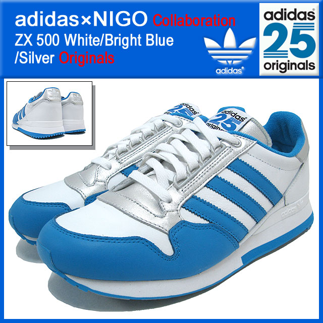 adidas originals zx 500 mens sale