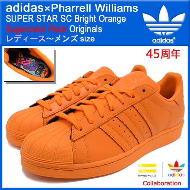 adidas superstar orange men shoes adidas superstar orange men shoes