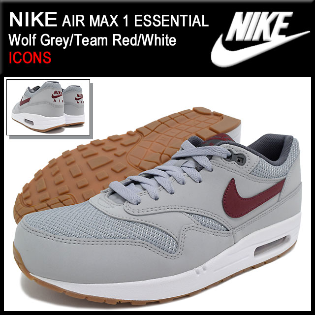 nike air max 1 1987