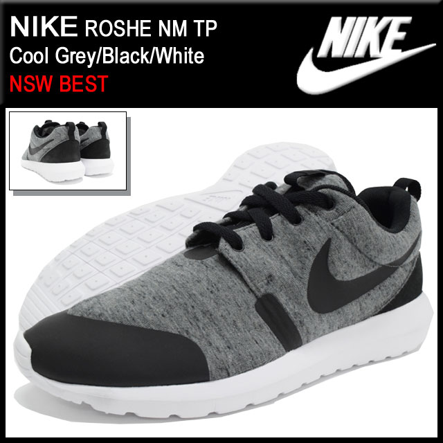 nike roshe nm tp