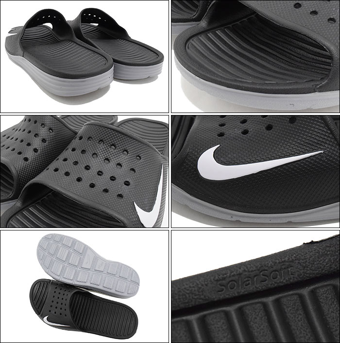 solarsoft jordan slides