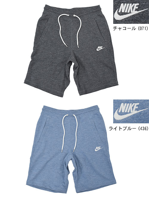 ◇NIKE◇クラブフリース カーゴパンツ (Nike/カーゴパンツ) 97891564+