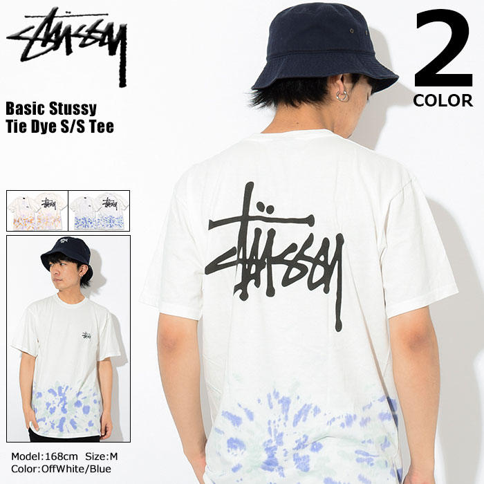 本物新品保証 Stussy パーカー フーディ 米国発 送関込 Stussy 新作 ロゴ刺繍フードフーディ Bl メンズファッション Buy