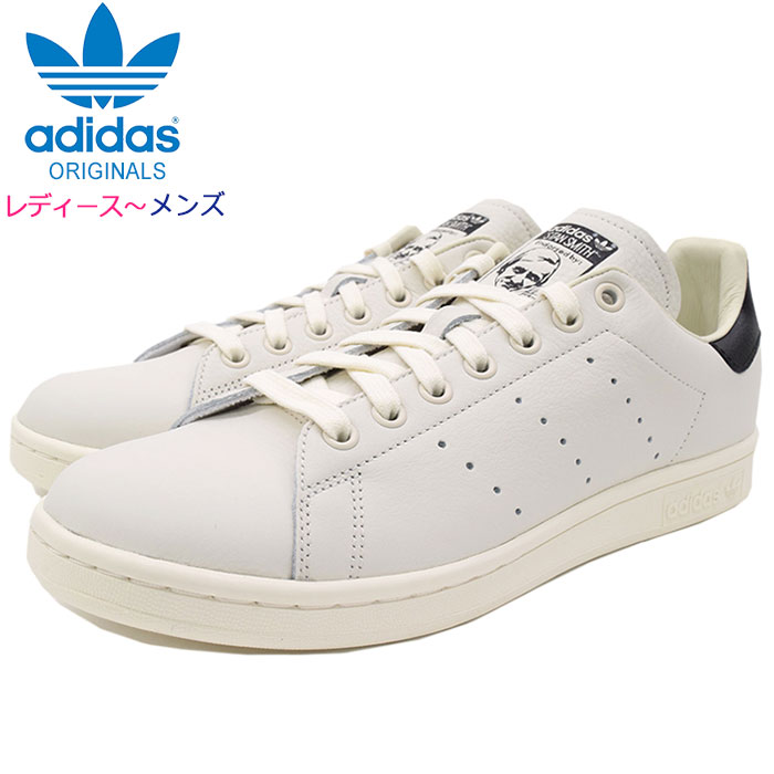 adidas stan smith b37897