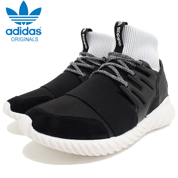 ba7555 adidas