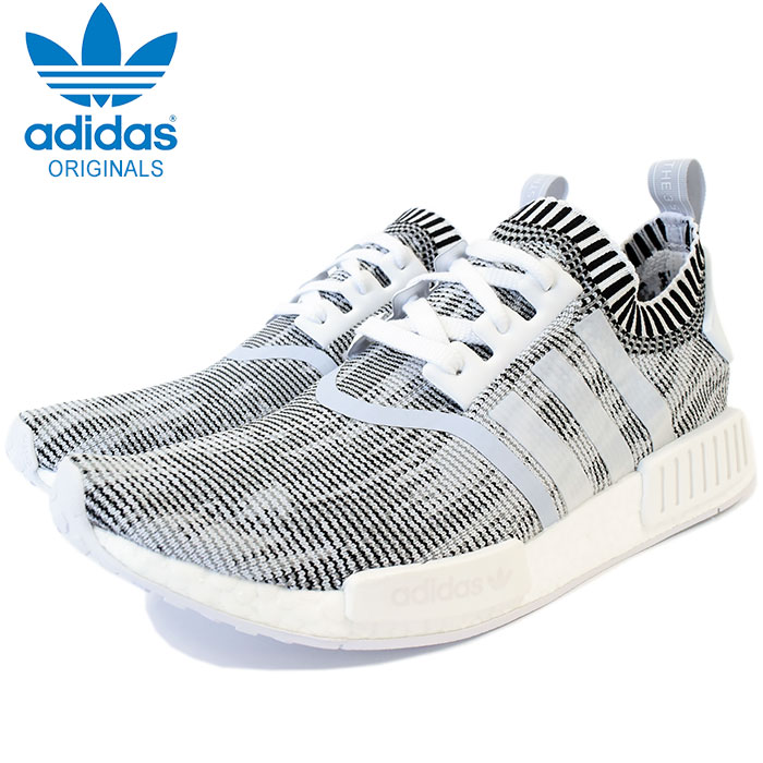 nmd r1 pk originals