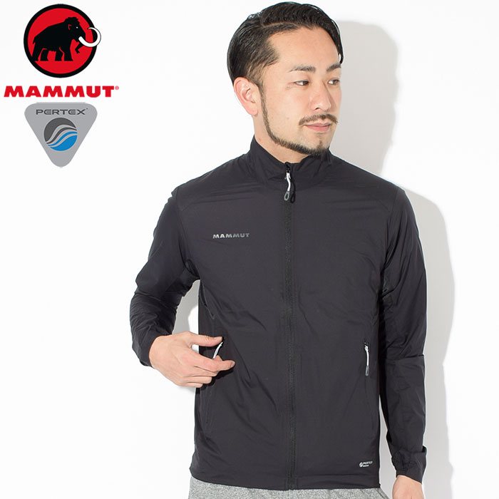 楽天市場 マムート Mammut ジャケット メンズ ウイング Mammut Wing Jkt ウィンドブレーカー Jacket アウター ジャンパー ブルゾン アウトドア トレッキング 登山 Mens 男性用 1012 Ice Field アイスフィールド