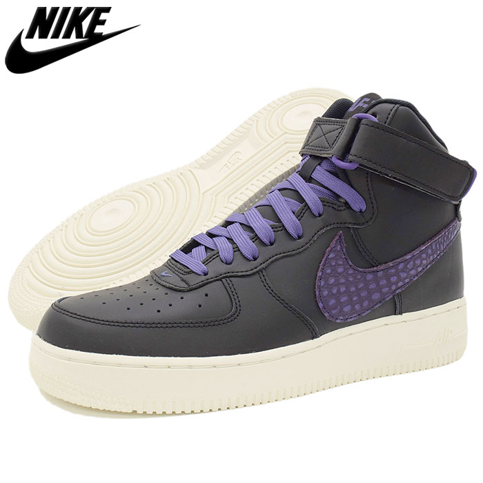 nike air force 1 lv8 high damen