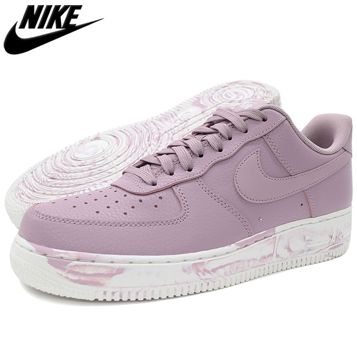 nike air force 1 07 lv8 rosa