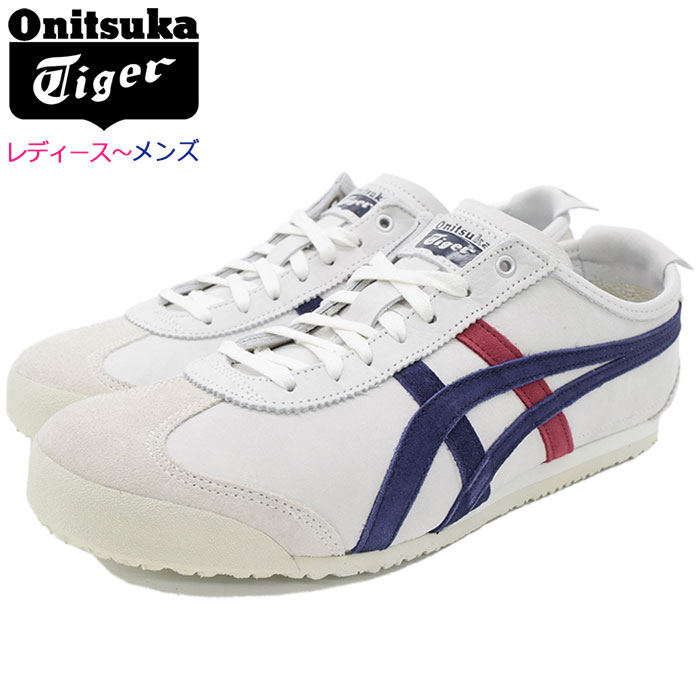 onitsuka tiger grey