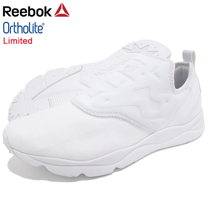 reebok ortholite mens shoes