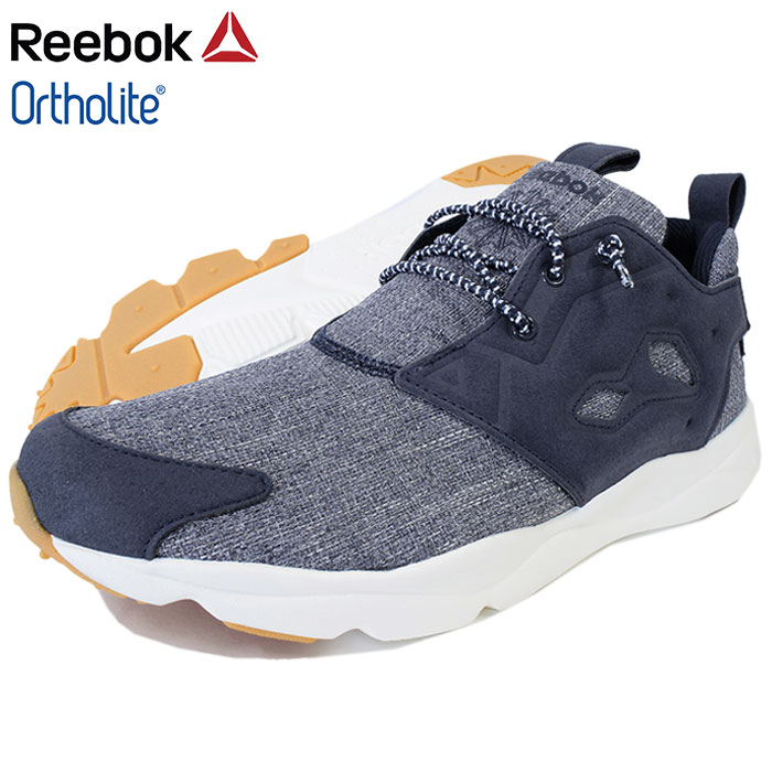 reebok sneakers mens blue